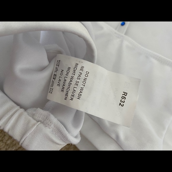 Curtain Call Architecture of the Soul Costume - Picture 10 of 13